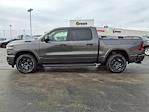 New 2026 Ram 1500 Big Horn Crew Cab for sale #D5834 - photo 18