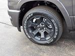 New 2026 Ram 1500 Big Horn Crew Cab for sale #D5834 - photo 19