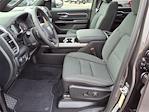 New 2026 Ram 1500 Big Horn Crew Cab for sale #D5834 - photo 20