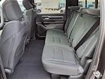 New 2026 Ram 1500 Big Horn Crew Cab for sale #D5834 - photo 21