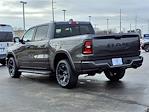 New 2026 Ram 1500 Big Horn Crew Cab for sale #D5834 - photo 23