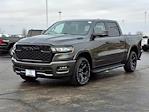 New 2026 Ram 1500 Big Horn Crew Cab for sale #D5834 - photo 24