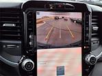 New 2026 Ram 1500 Big Horn Crew Cab for sale #D5834 - photo 7