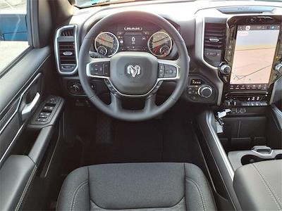 New 2026 Ram 1500 Big Horn Crew Cab for sale #D5835 - photo 2