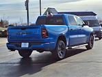 New 2026 Ram 1500 Big Horn Crew Cab for sale #D5835 - photo 9