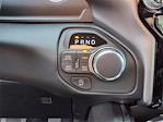 New 2026 Ram 1500 Big Horn Crew Cab for sale #D5835 - photo 10