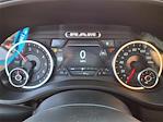 New 2026 Ram 1500 Big Horn Crew Cab for sale #D5835 - photo 15