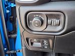 New 2026 Ram 1500 Big Horn Crew Cab for sale #D5835 - photo 16