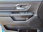 New 2026 Ram 1500 Big Horn Crew Cab for sale #D5835 - photo 17