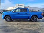 New 2026 Ram 1500 Big Horn Crew Cab for sale #D5835 - photo 18
