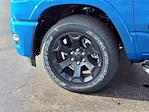 New 2026 Ram 1500 Big Horn Crew Cab for sale #D5835 - photo 19