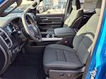 New 2026 Ram 1500 Big Horn Crew Cab for sale #D5835 - photo 20
