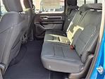 New 2026 Ram 1500 Big Horn Crew Cab for sale #D5835 - photo 21
