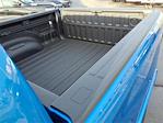 New 2026 Ram 1500 Big Horn Crew Cab for sale #D5835 - photo 22