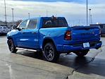 New 2026 Ram 1500 Big Horn Crew Cab for sale #D5835 - photo 23