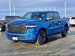 New 2026 Ram 1500 Big Horn Crew Cab for sale #D5835 - photo 24