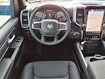 New 2026 Ram 1500 Big Horn Crew Cab for sale #D5835 - photo 2