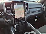 New 2026 Ram 1500 Big Horn Crew Cab for sale #D5835 - photo 3