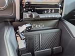 New 2026 Ram 1500 Big Horn Crew Cab for sale #D5835 - photo 8