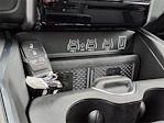 New 2026 Ram 1500 Laramie Crew Cab for sale #D5836 - photo 10