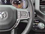 New 2026 Ram 1500 Laramie Crew Cab for sale #D5836 - photo 15