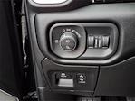 New 2026 Ram 1500 Laramie Crew Cab for sale #D5836 - photo 17