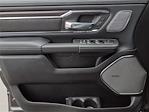 New 2026 Ram 1500 Laramie Crew Cab for sale #D5836 - photo 18