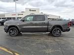 New 2026 Ram 1500 Laramie Crew Cab for sale #D5836 - photo 19