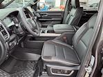 New 2026 Ram 1500 Laramie Crew Cab for sale #D5836 - photo 22