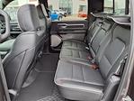 New 2026 Ram 1500 Laramie Crew Cab for sale #D5836 - photo 23