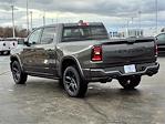 New 2026 Ram 1500 Laramie Crew Cab for sale #D5836 - photo 25