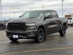 New 2026 Ram 1500 Laramie Crew Cab for sale #D5836 - photo 26