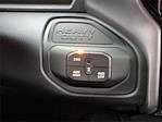 New 2026 Ram 2500 Big Horn Crew Cab for sale #D5842 - photo 10