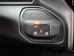 New 2026 Ram 2500 Big Horn Crew Cab for sale #D5842 - photo 11
