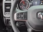 New 2026 Ram 2500 Big Horn Crew Cab for sale #D5842 - photo 13