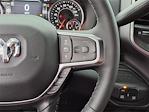 New 2026 Ram 2500 Big Horn Crew Cab for sale #D5842 - photo 14