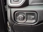 New 2026 Ram 2500 Big Horn Crew Cab for sale #D5842 - photo 16