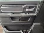 New 2026 Ram 2500 Big Horn Crew Cab for sale #D5842 - photo 17