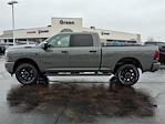 New 2026 Ram 2500 Big Horn Crew Cab for sale #D5842 - photo 18