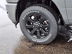 New 2026 Ram 2500 Big Horn Crew Cab for sale #D5842 - photo 19