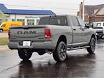 New 2026 Ram 2500 Big Horn Crew Cab for sale #D5842 - photo 2