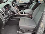 New 2026 Ram 2500 Big Horn Crew Cab for sale #D5842 - photo 20