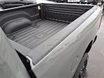 New 2026 Ram 2500 Big Horn Crew Cab for sale #D5842 - photo 22