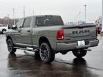 New 2026 Ram 2500 Big Horn Crew Cab for sale #D5842 - photo 23