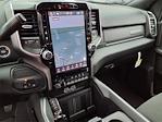 New 2026 Ram 2500 Big Horn Crew Cab for sale #D5842 - photo 4