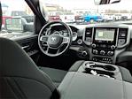 New 2026 Ram 1500 Tradesman Quad Cab for sale #D5843 - photo 10