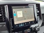 New 2026 Ram 1500 Tradesman Quad Cab for sale #D5843 - photo 12