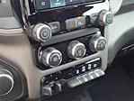 New 2026 Ram 1500 Tradesman Quad Cab for sale #D5843 - photo 14