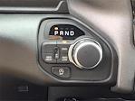 New 2026 Ram 1500 Tradesman Quad Cab for sale #D5843 - photo 15