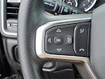 New 2026 Ram 1500 Tradesman Quad Cab for sale #D5843 - photo 16